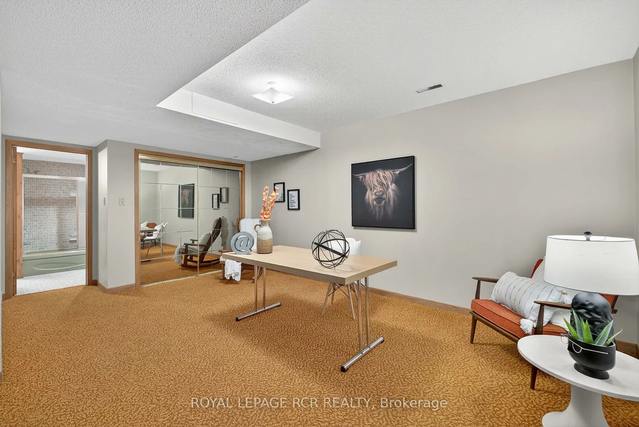 20, Caledon Mountain, Rural Caledon, Caledon