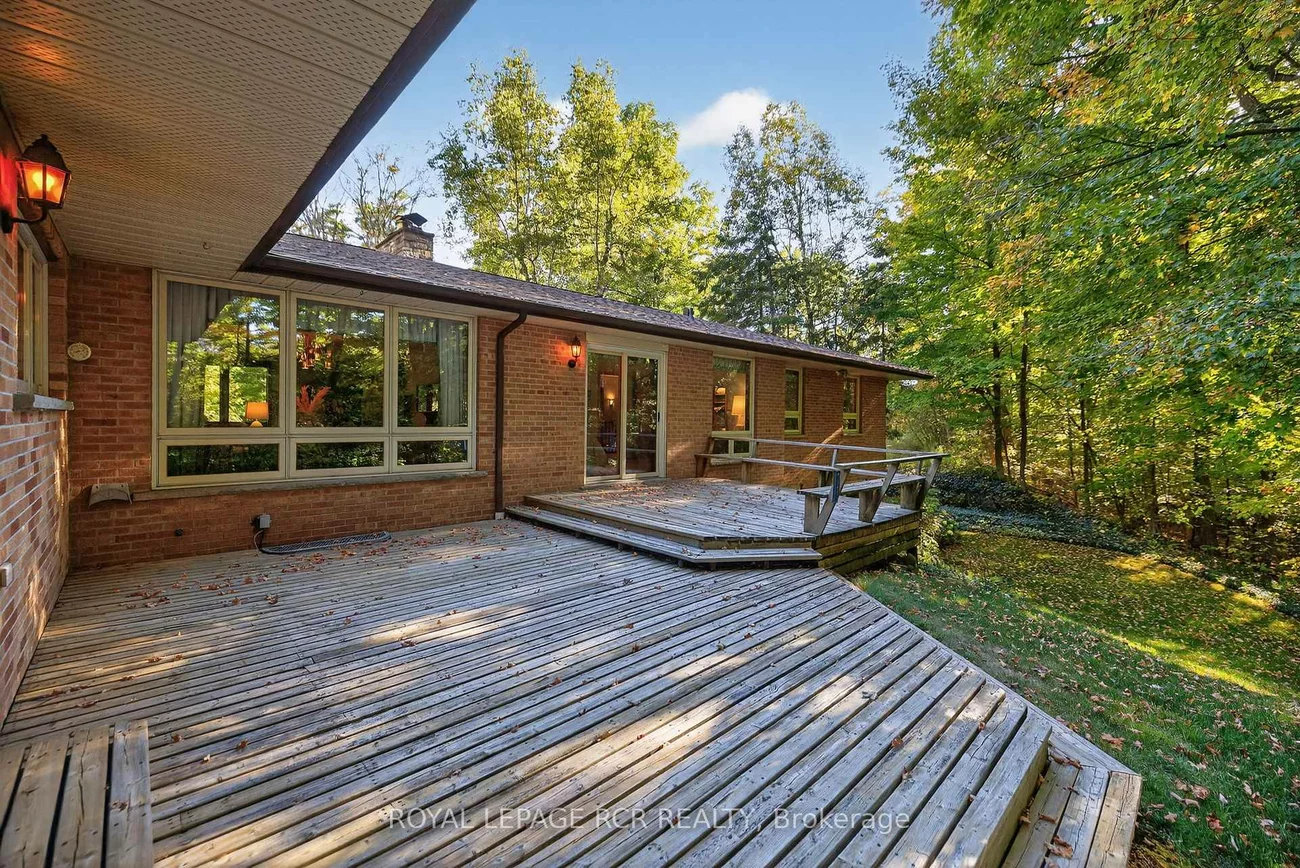 20, Caledon Mountain, Rural Caledon, Caledon