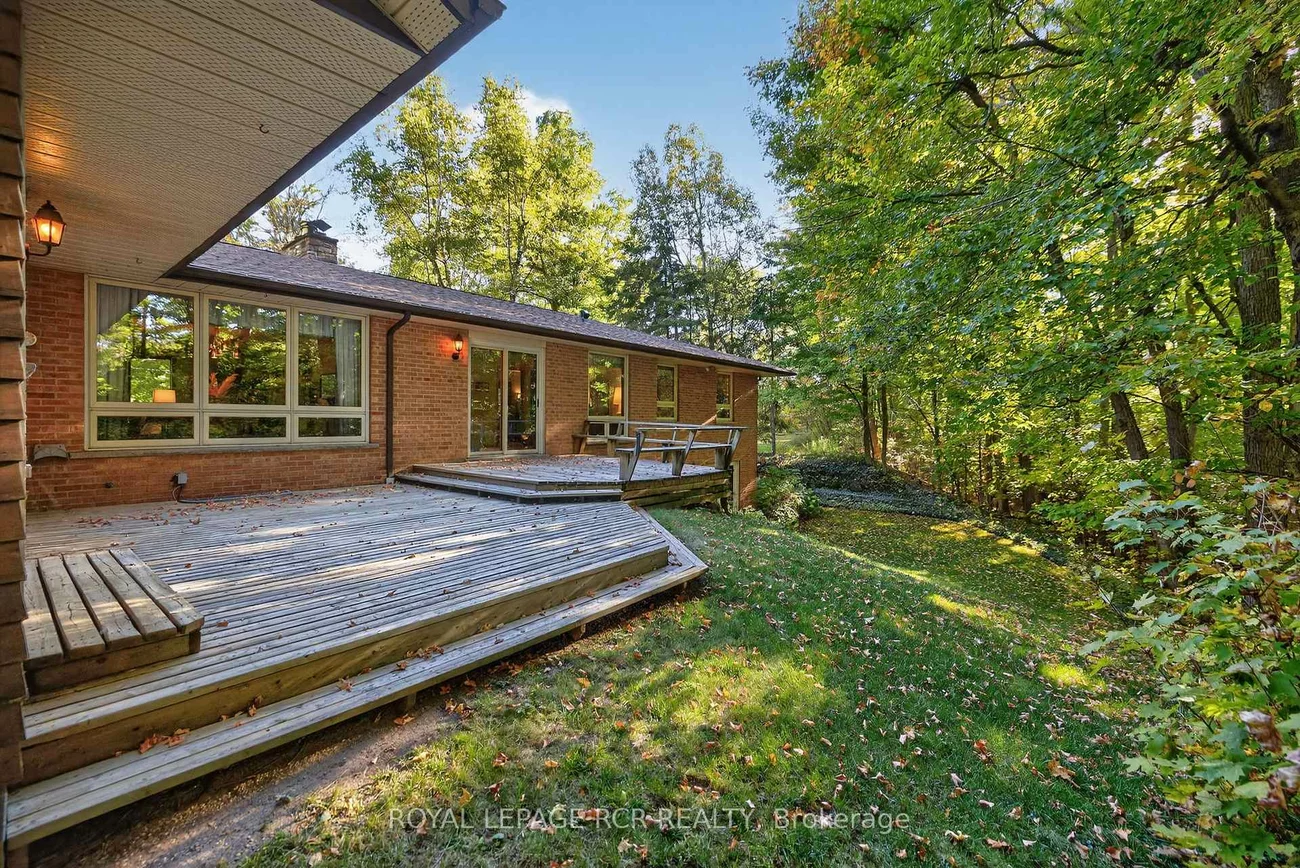 20, Caledon Mountain, Rural Caledon, Caledon