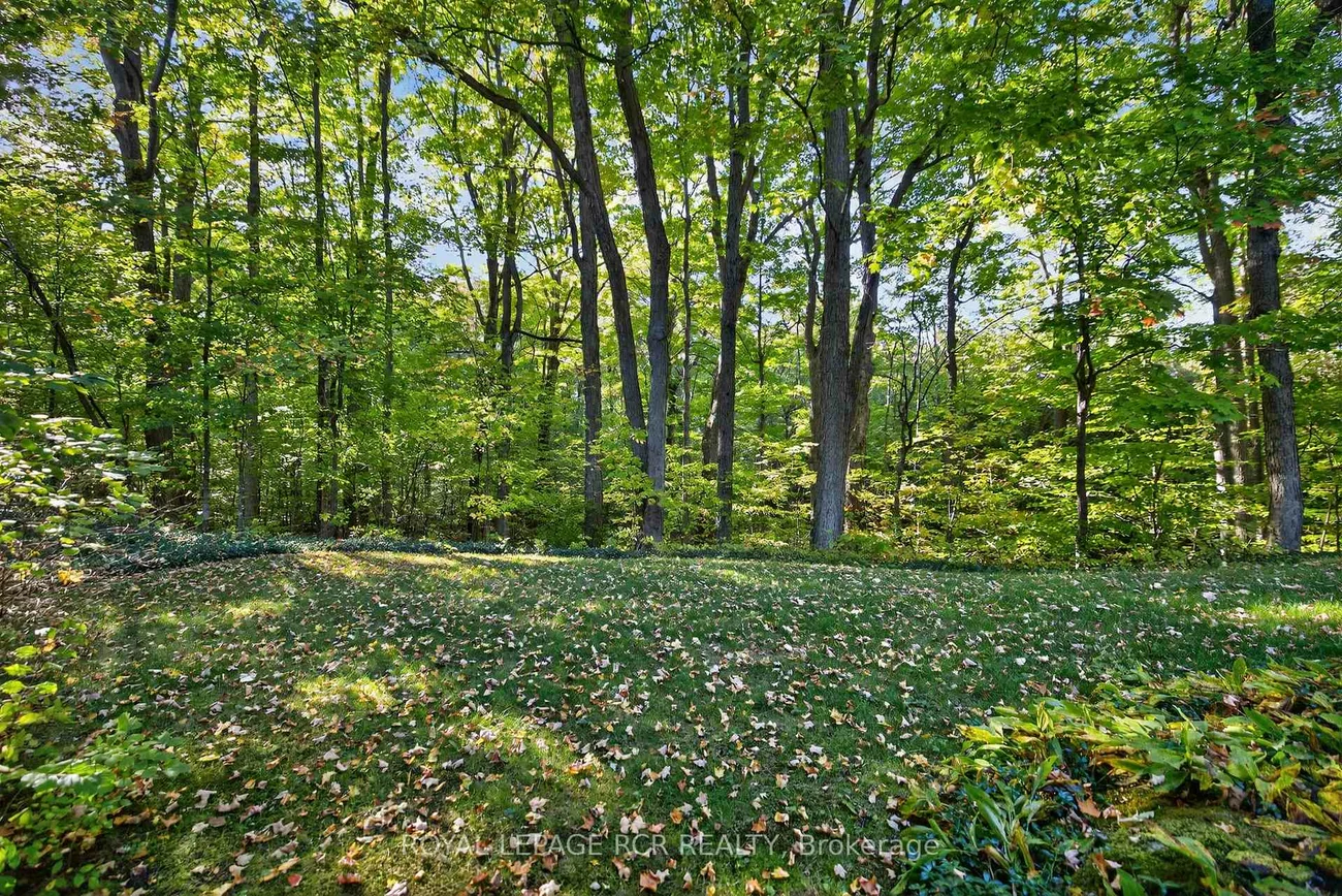 20, Caledon Mountain, Rural Caledon, Caledon