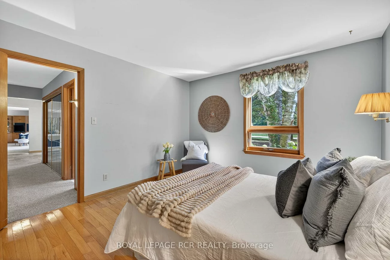 20, Caledon Mountain, Rural Caledon, Caledon