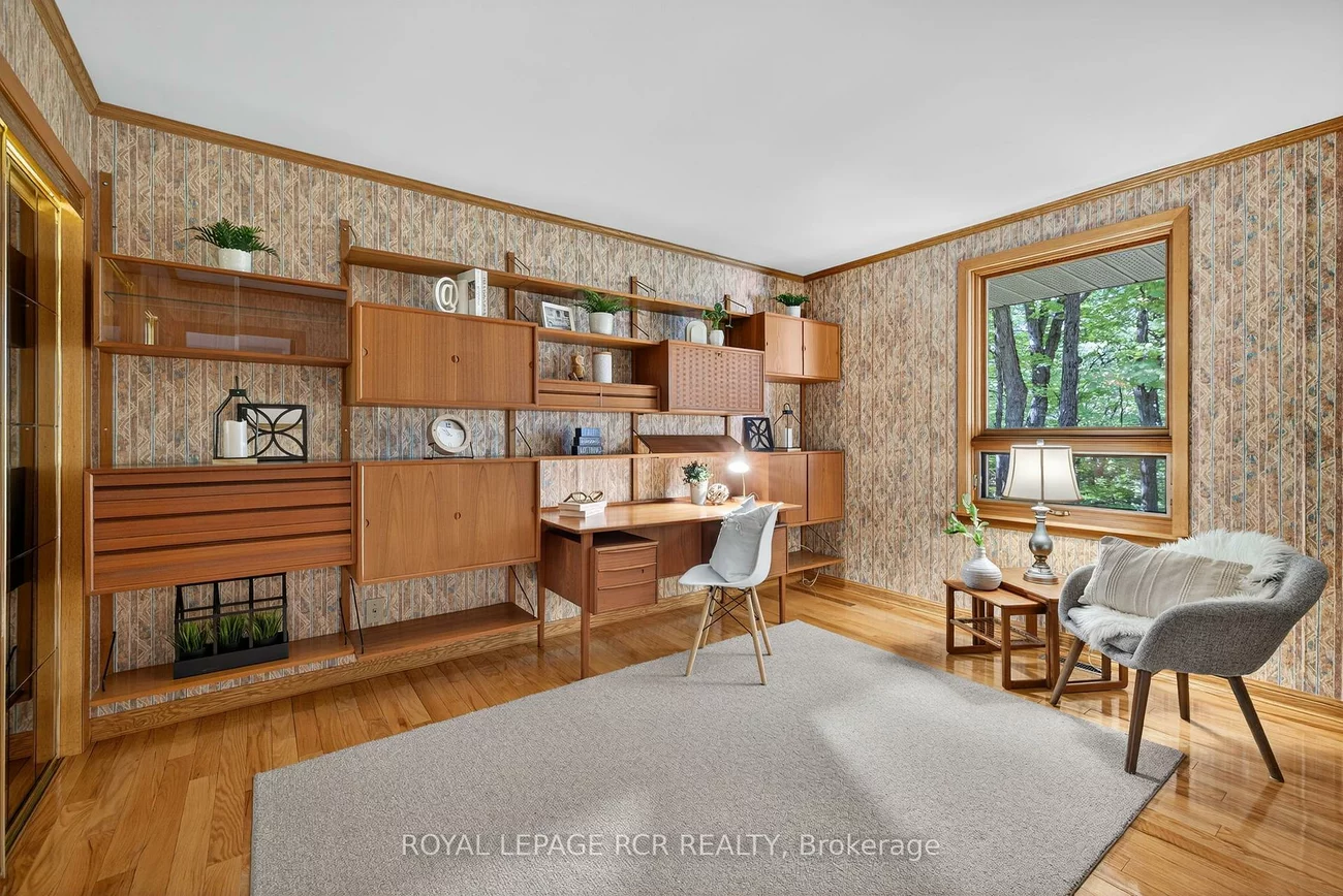 20, Caledon Mountain, Rural Caledon, Caledon