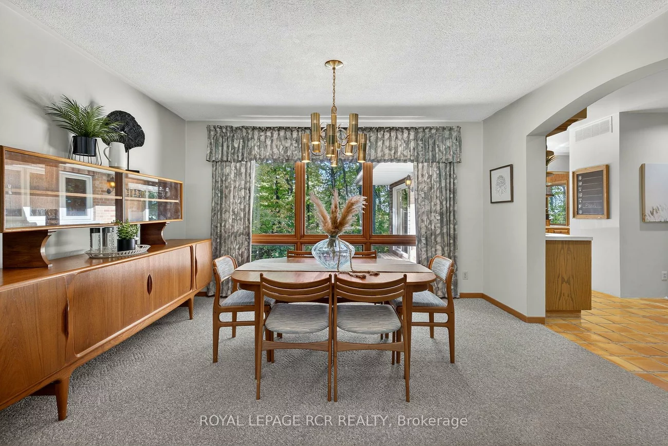 20, Caledon Mountain, Rural Caledon, Caledon