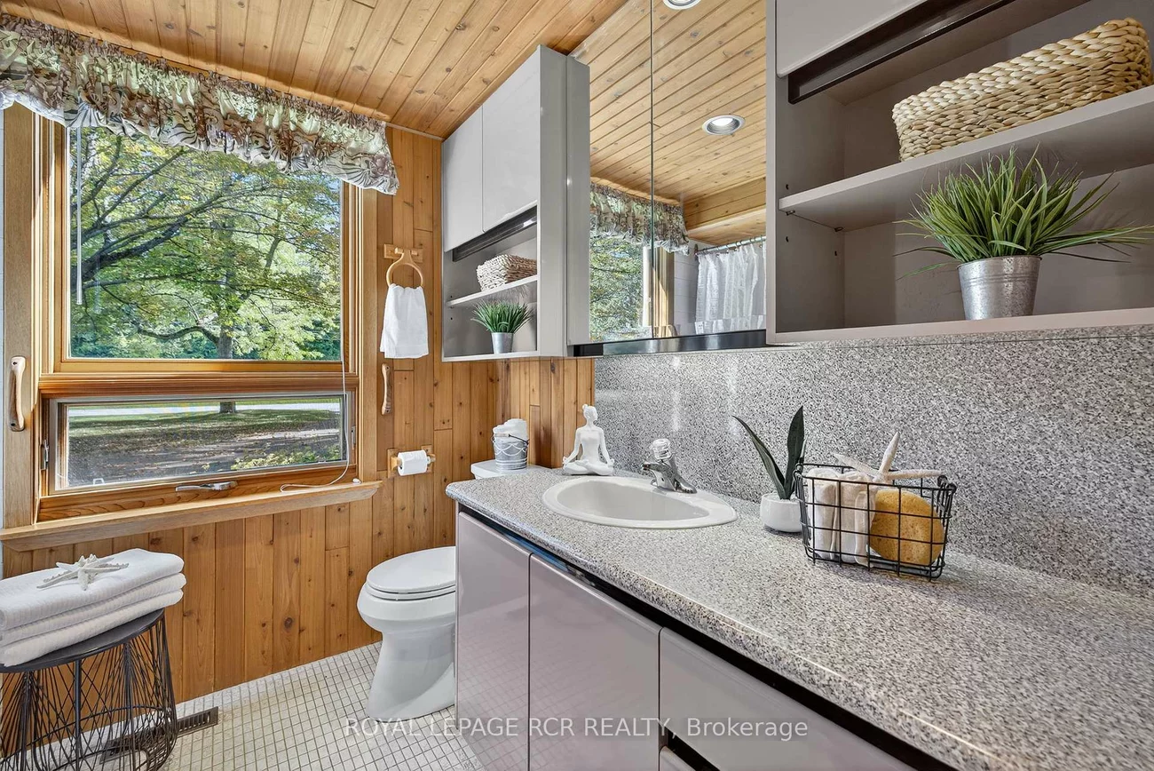 20, Caledon Mountain, Rural Caledon, Caledon