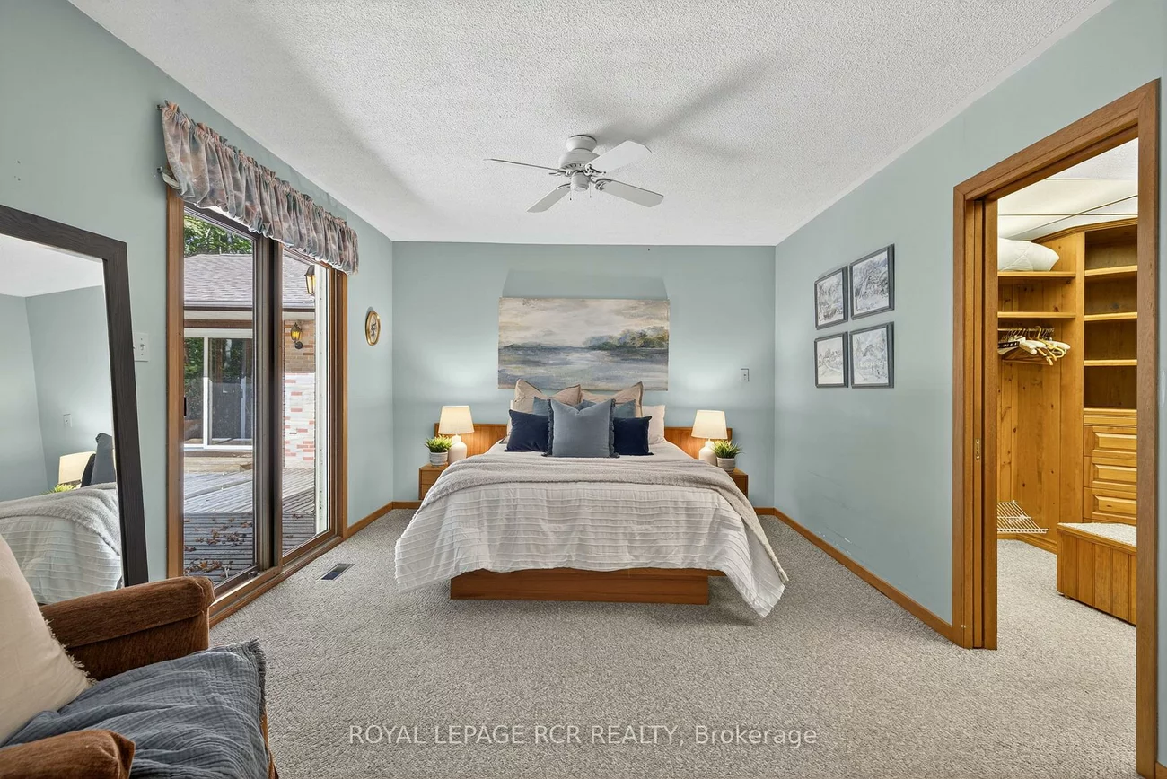 20, Caledon Mountain, Rural Caledon, Caledon