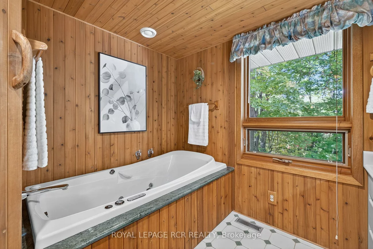 20, Caledon Mountain, Rural Caledon, Caledon