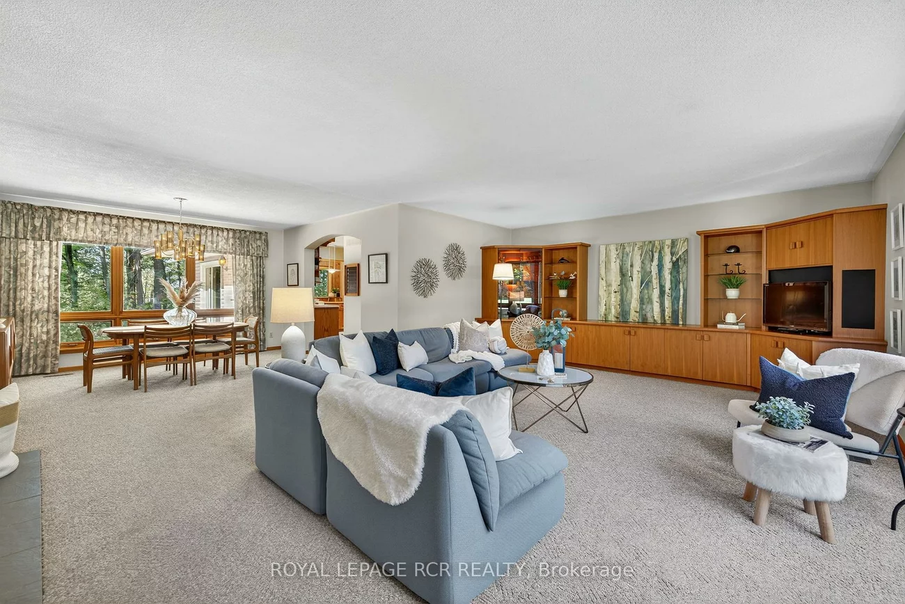 20, Caledon Mountain, Rural Caledon, Caledon