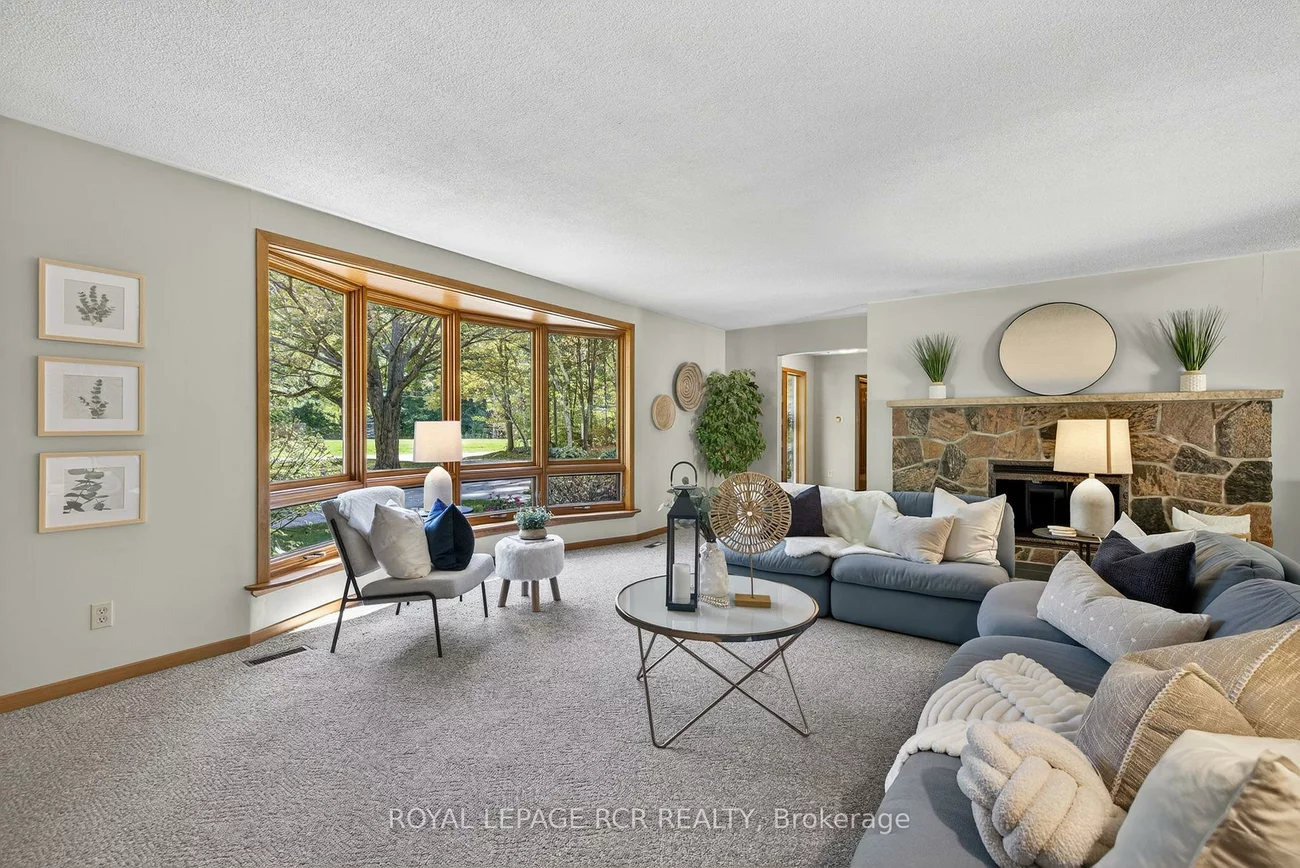 20, Caledon Mountain, Rural Caledon, Caledon