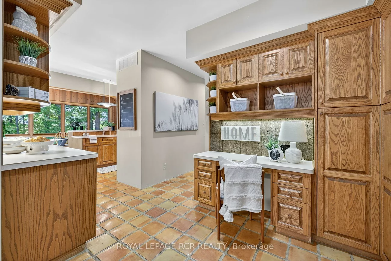 20, Caledon Mountain, Rural Caledon, Caledon