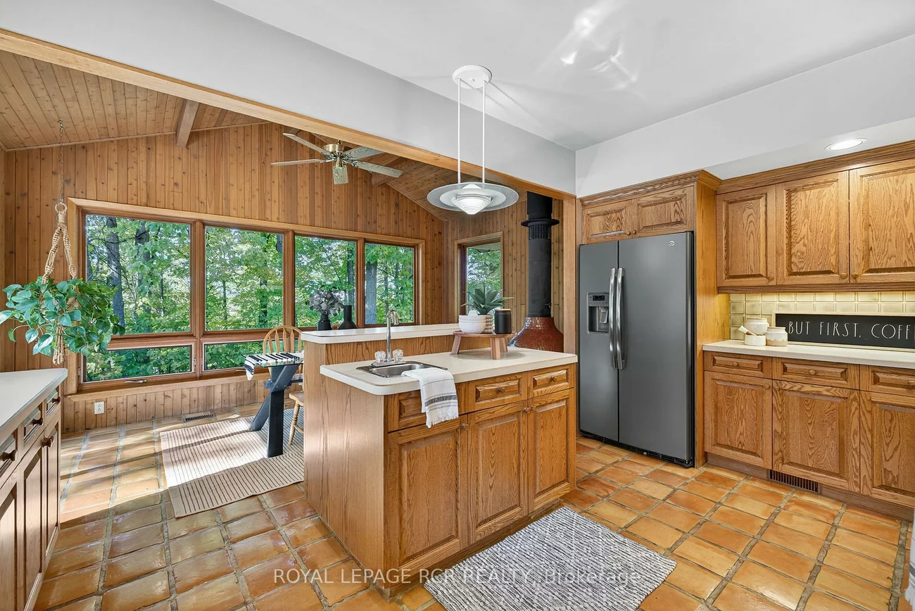 20, Caledon Mountain, Rural Caledon, Caledon