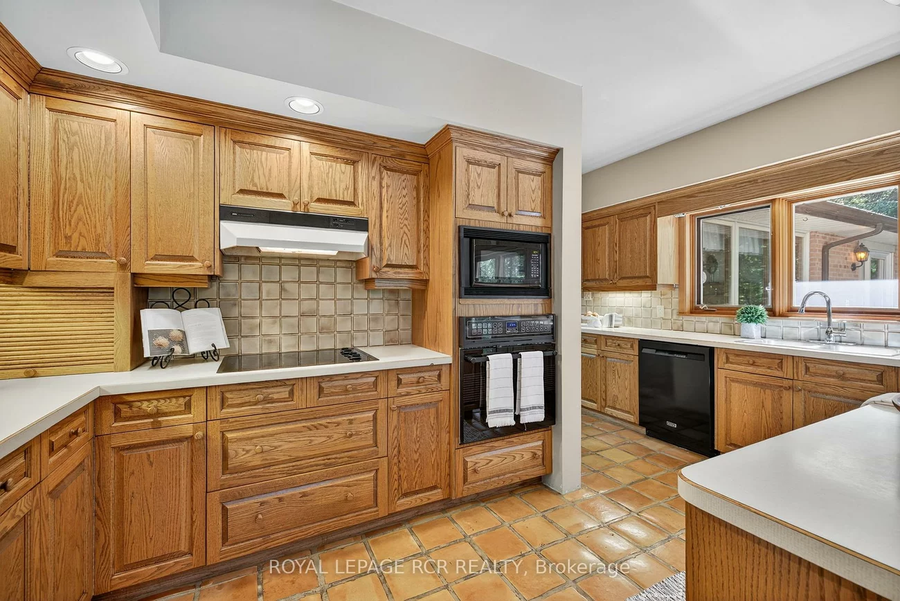 20, Caledon Mountain, Rural Caledon, Caledon