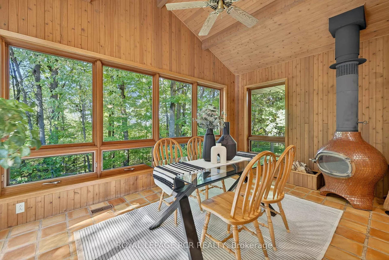 20, Caledon Mountain, Rural Caledon, Caledon