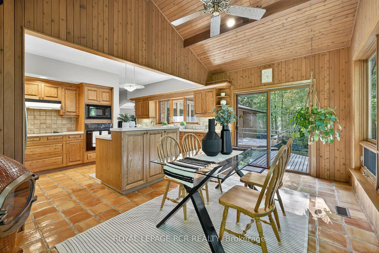 20, Caledon Mountain, Rural Caledon, Caledon