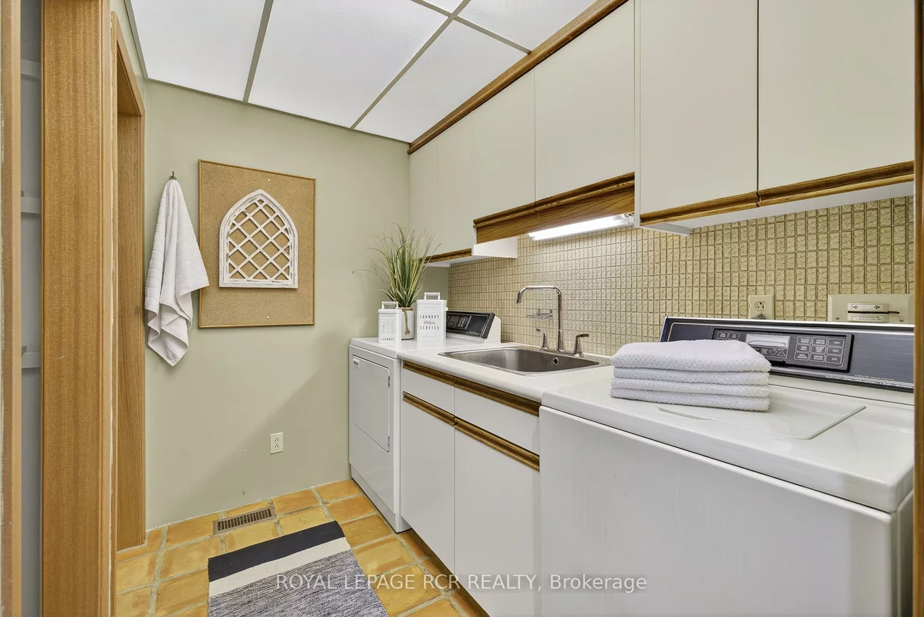 20, Caledon Mountain, Rural Caledon, Caledon