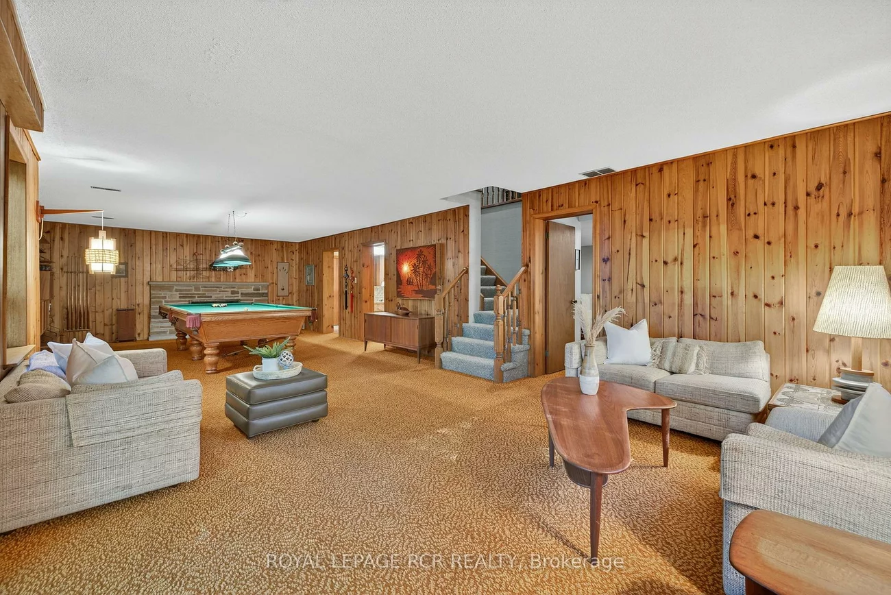 20, Caledon Mountain, Rural Caledon, Caledon