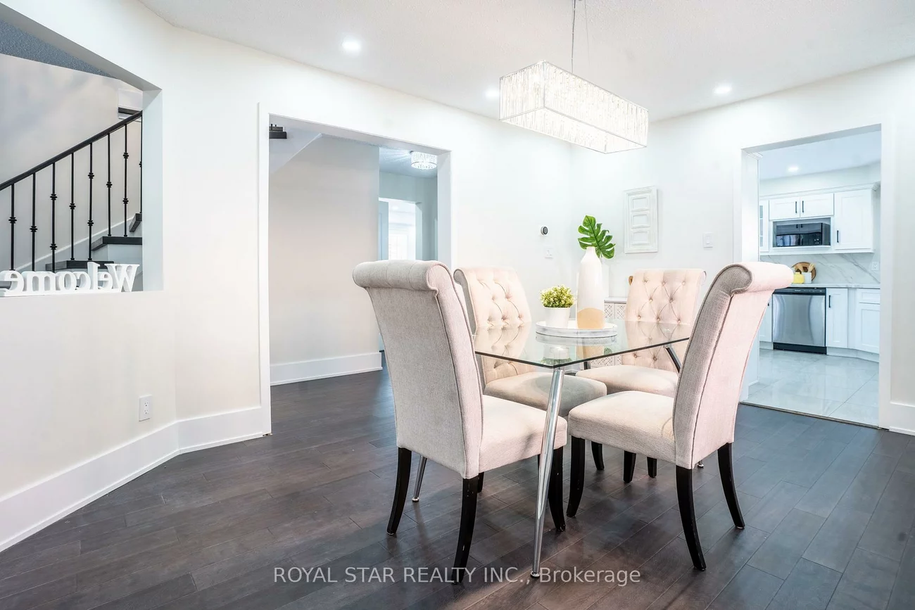 22, Livingston, Rural Caledon, Caledon