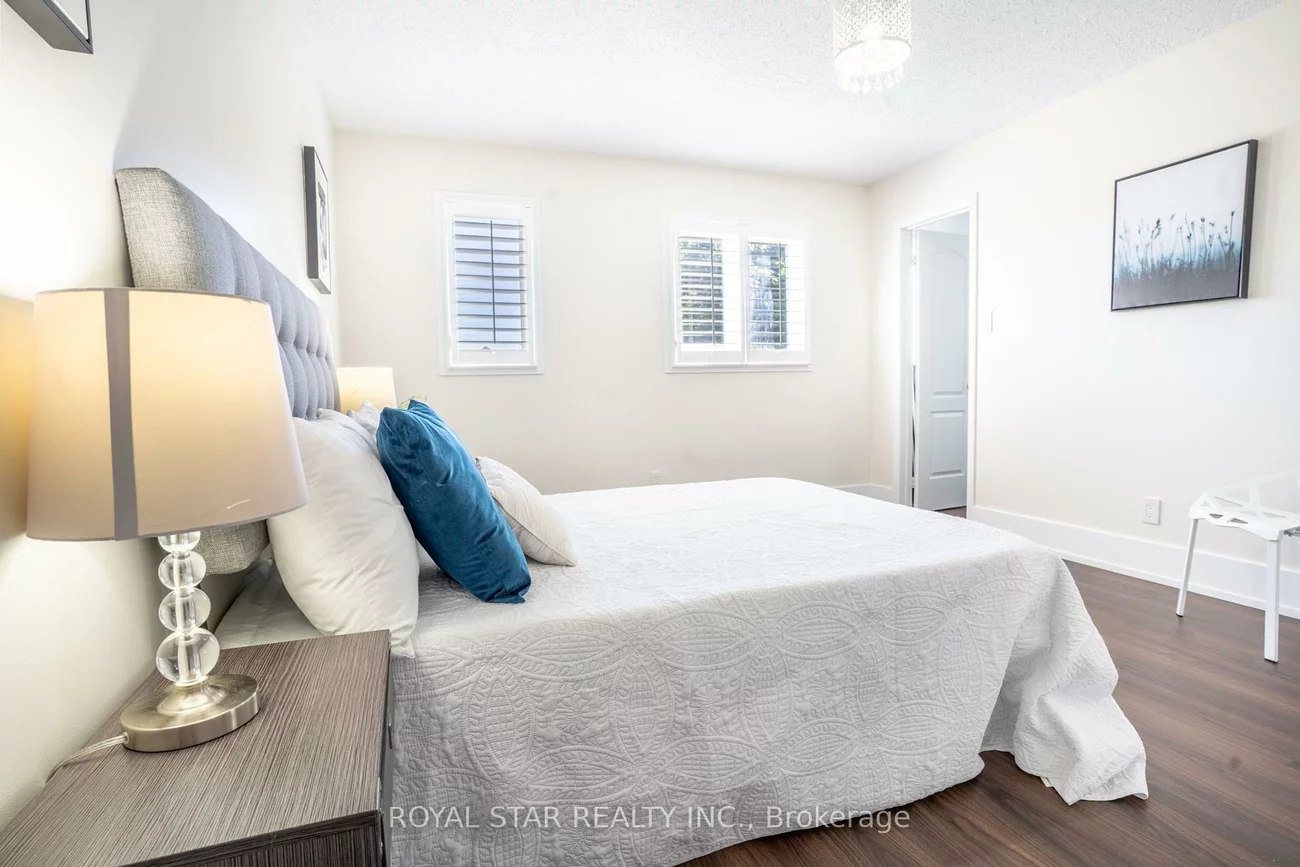 22, Livingston, Rural Caledon, Caledon