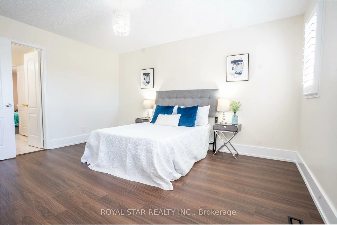 22, Livingston, Rural Caledon, Caledon