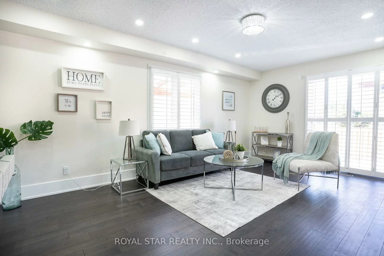 22, Livingston, Rural Caledon, Caledon
