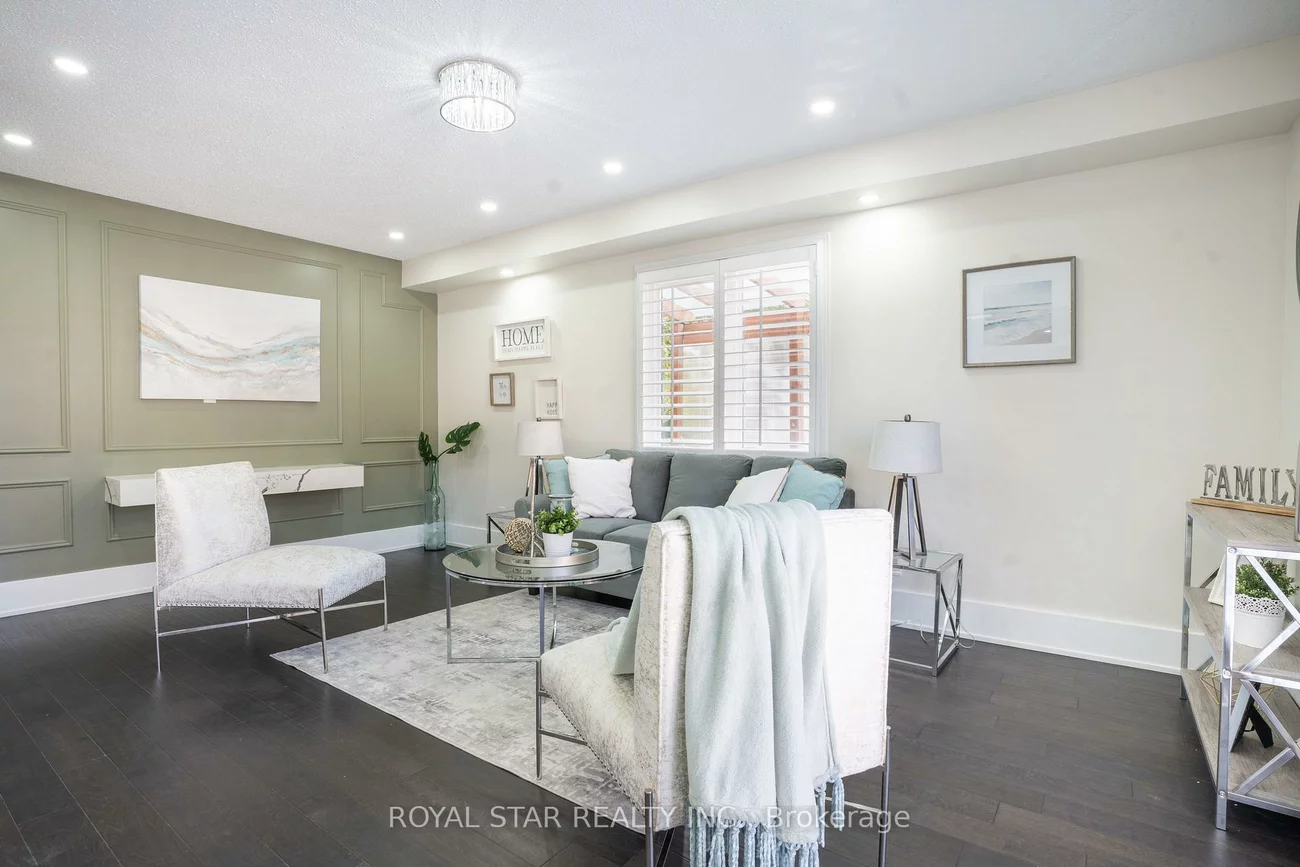 22, Livingston, Rural Caledon, Caledon