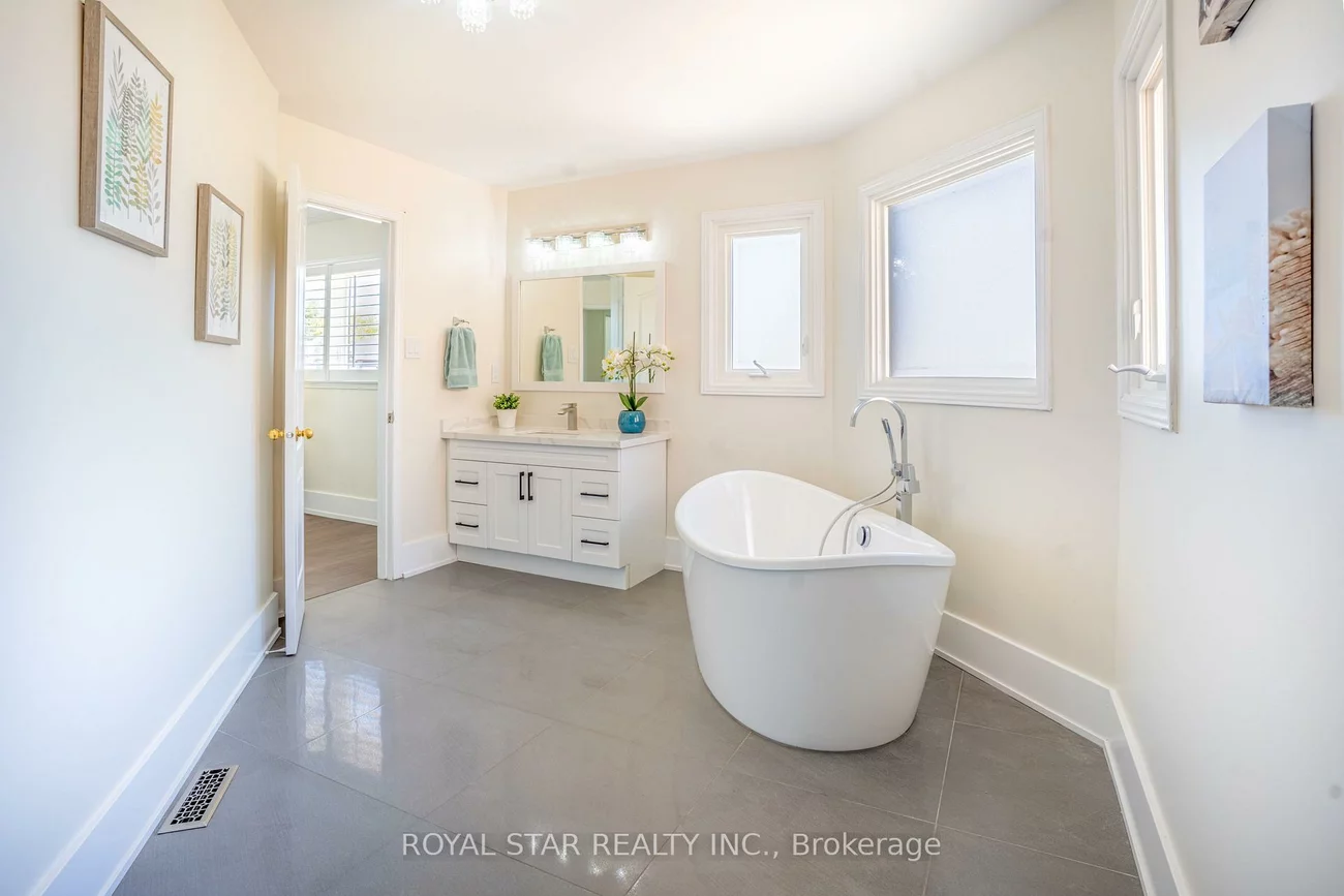 22, Livingston, Rural Caledon, Caledon