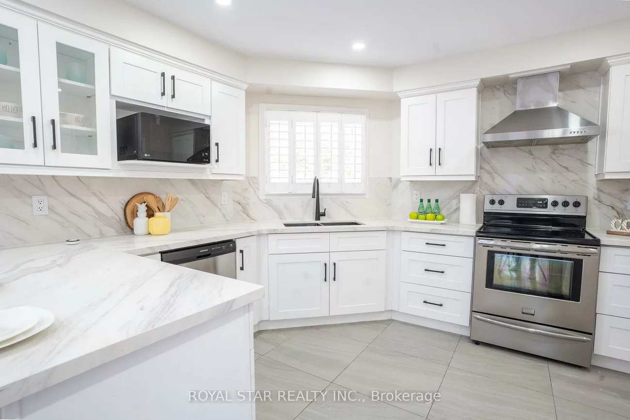22, Livingston, Rural Caledon, Caledon