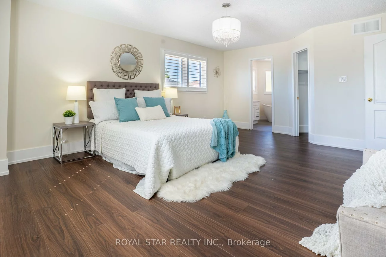 22, Livingston, Rural Caledon, Caledon