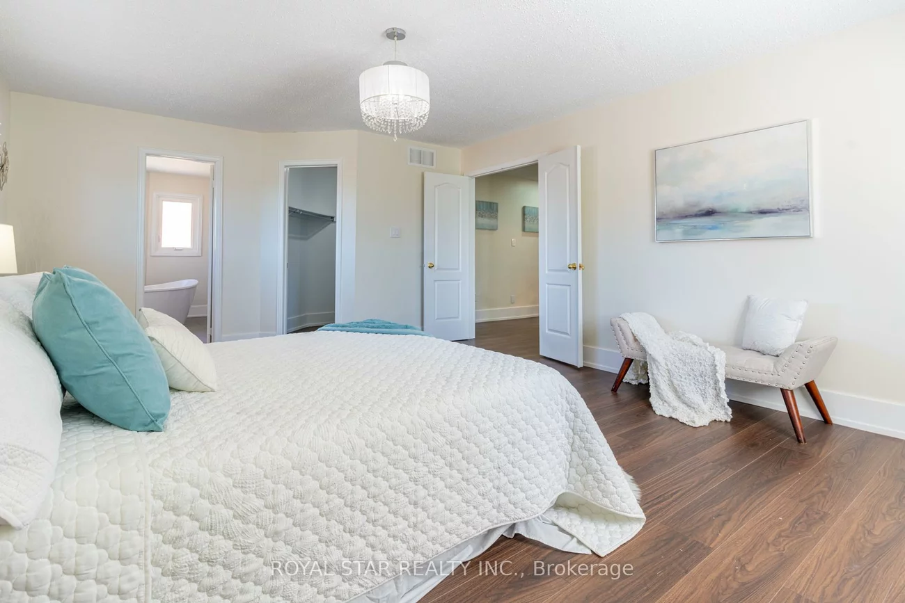 22, Livingston, Rural Caledon, Caledon