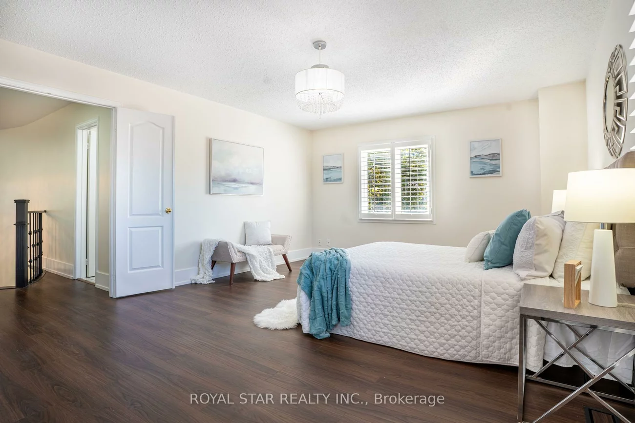22, Livingston, Rural Caledon, Caledon