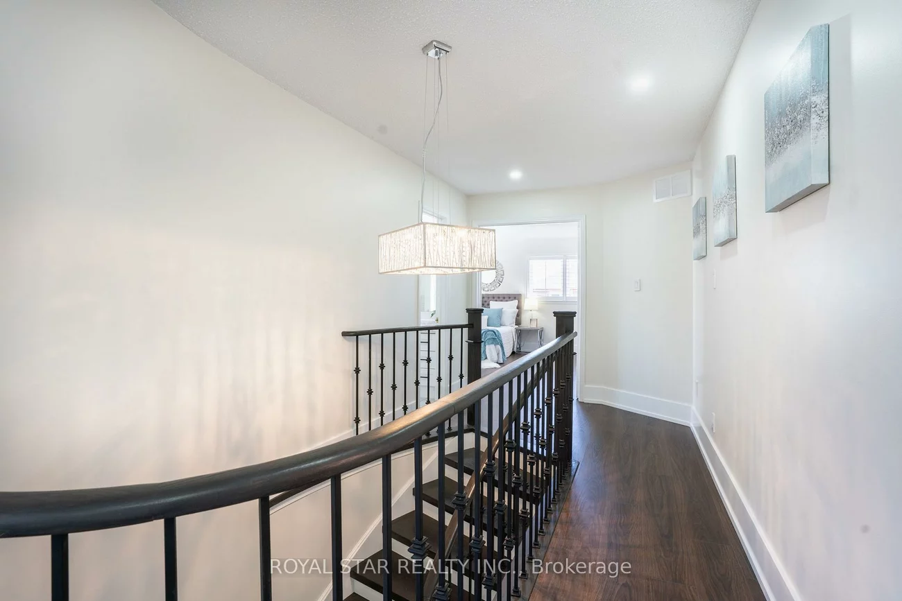 22, Livingston, Rural Caledon, Caledon