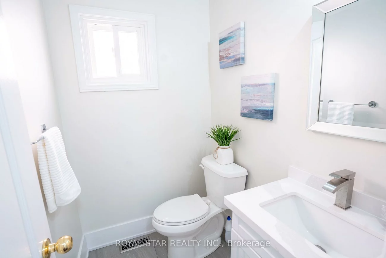 22, Livingston, Rural Caledon, Caledon