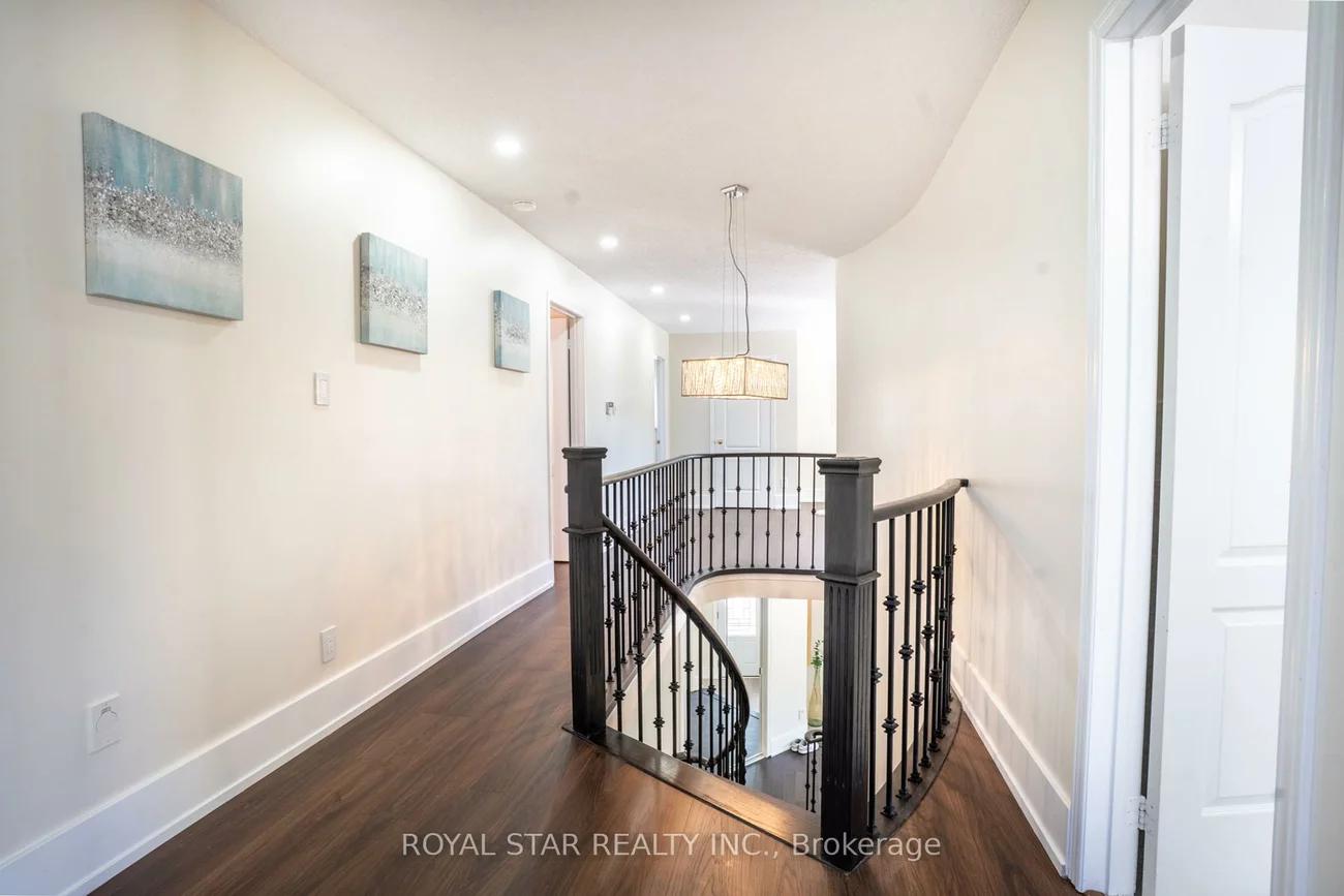 22, Livingston, Rural Caledon, Caledon