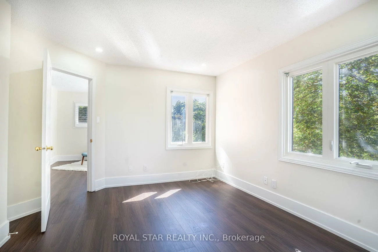 22, Livingston, Rural Caledon, Caledon