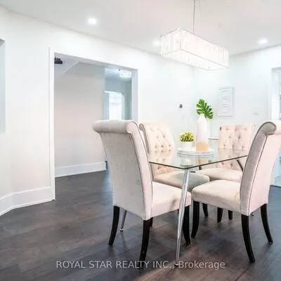 22, Livingston, Rural Caledon, Caledon