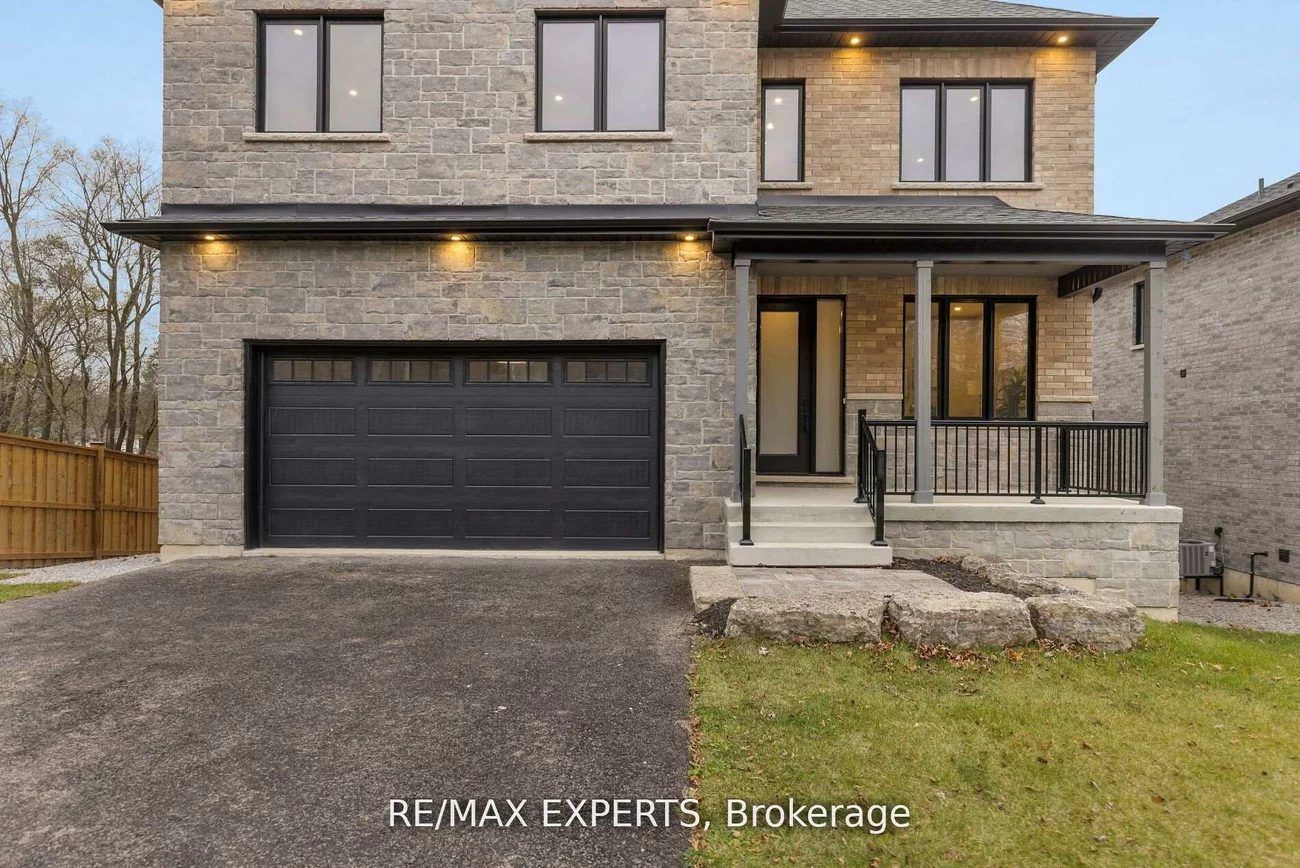 11A, Marion, Caledon East, Caledon