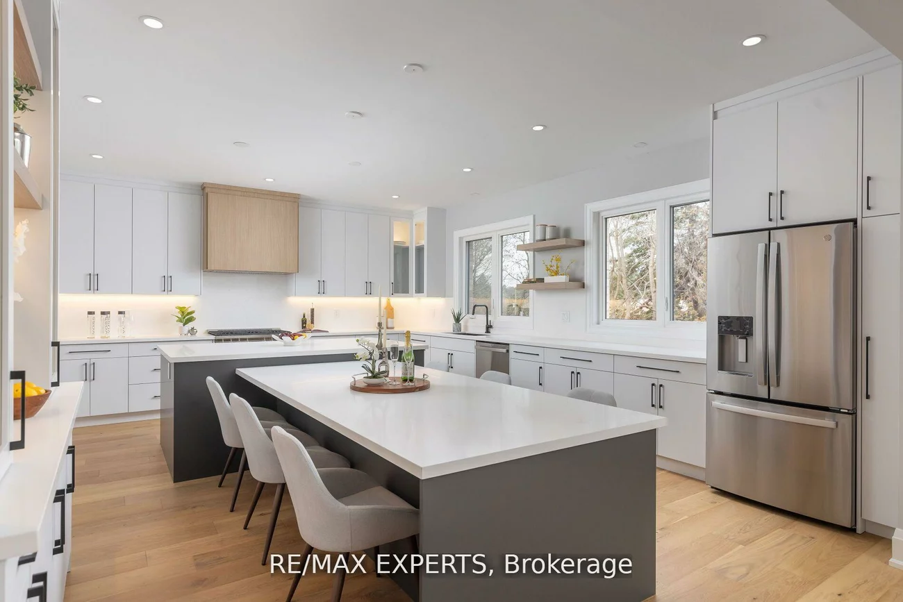 11A, Marion, Caledon East, Caledon
