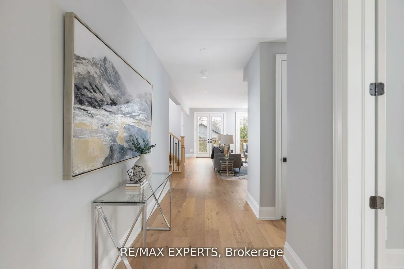 11A, Marion, Caledon East, Caledon