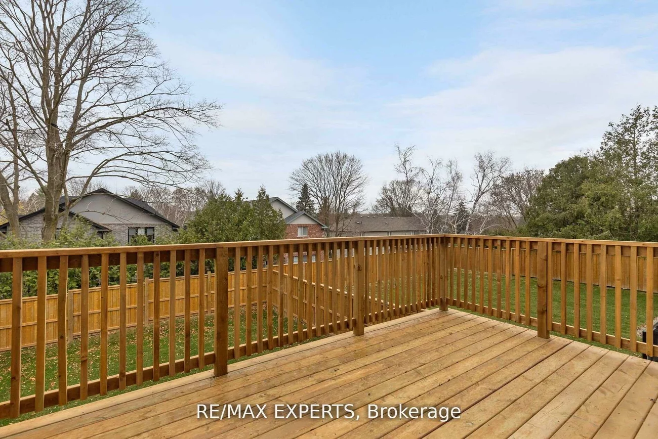11A, Marion, Caledon East, Caledon
