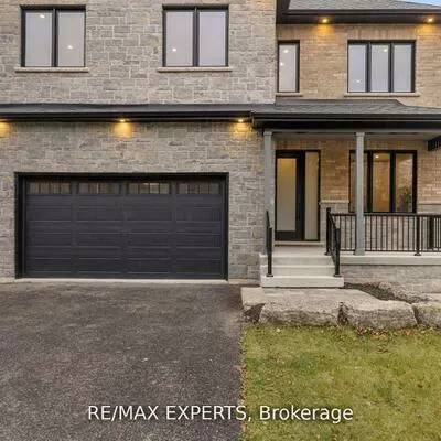 11A, Marion, Caledon East, Caledon