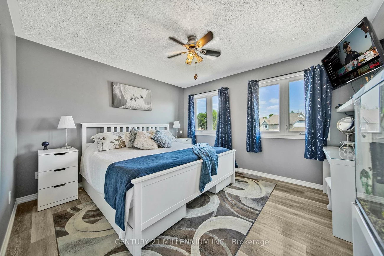 34, Gardenia, Rural Caledon, Caledon