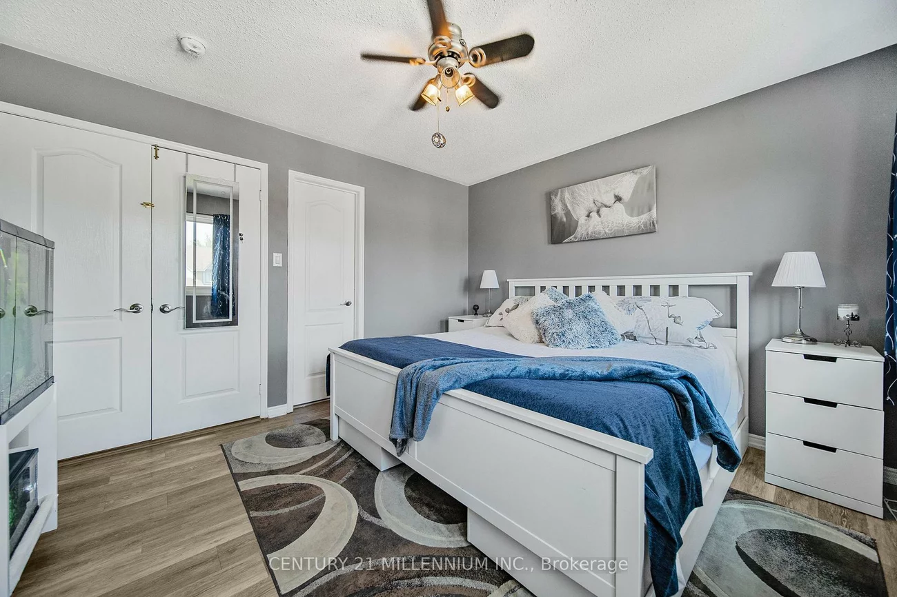 34, Gardenia, Rural Caledon, Caledon