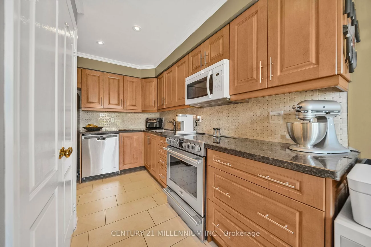 34, Gardenia, Rural Caledon, Caledon