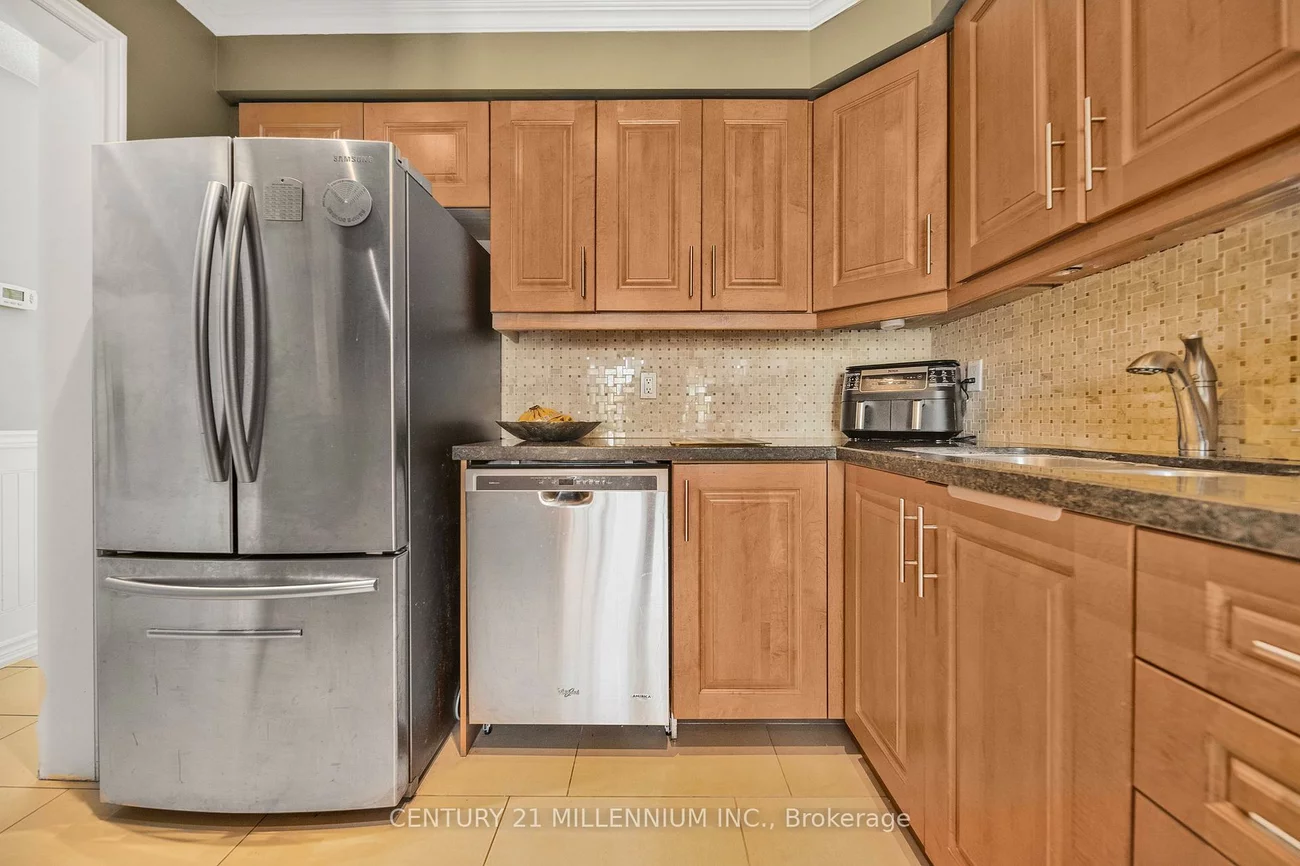 34, Gardenia, Rural Caledon, Caledon