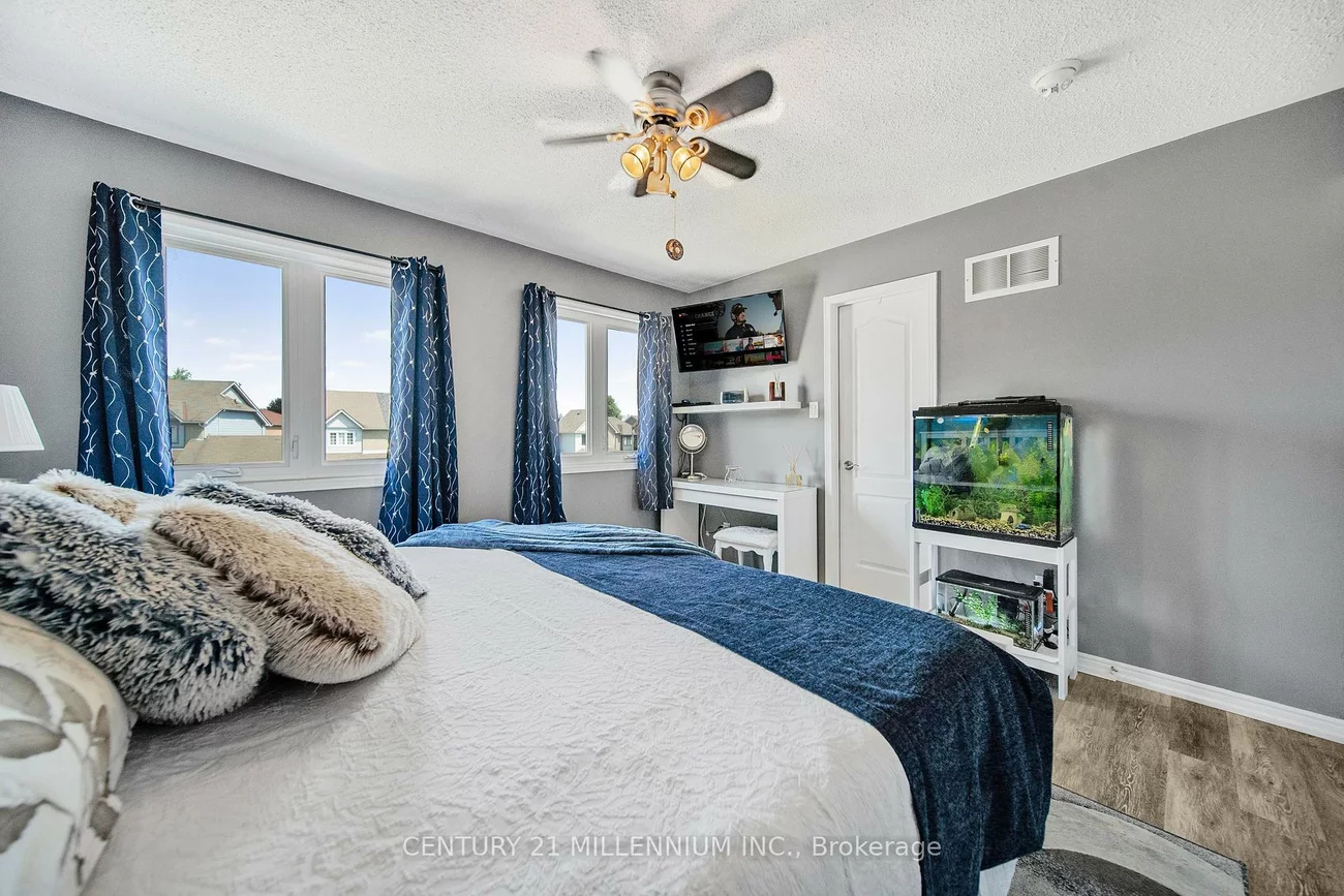 34, Gardenia, Rural Caledon, Caledon