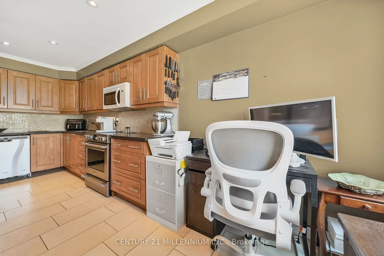 34, Gardenia, Rural Caledon, Caledon