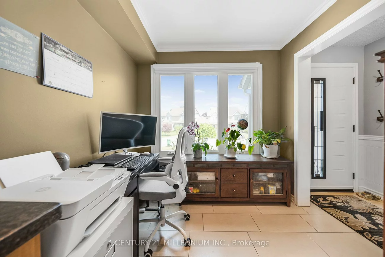 34, Gardenia, Rural Caledon, Caledon