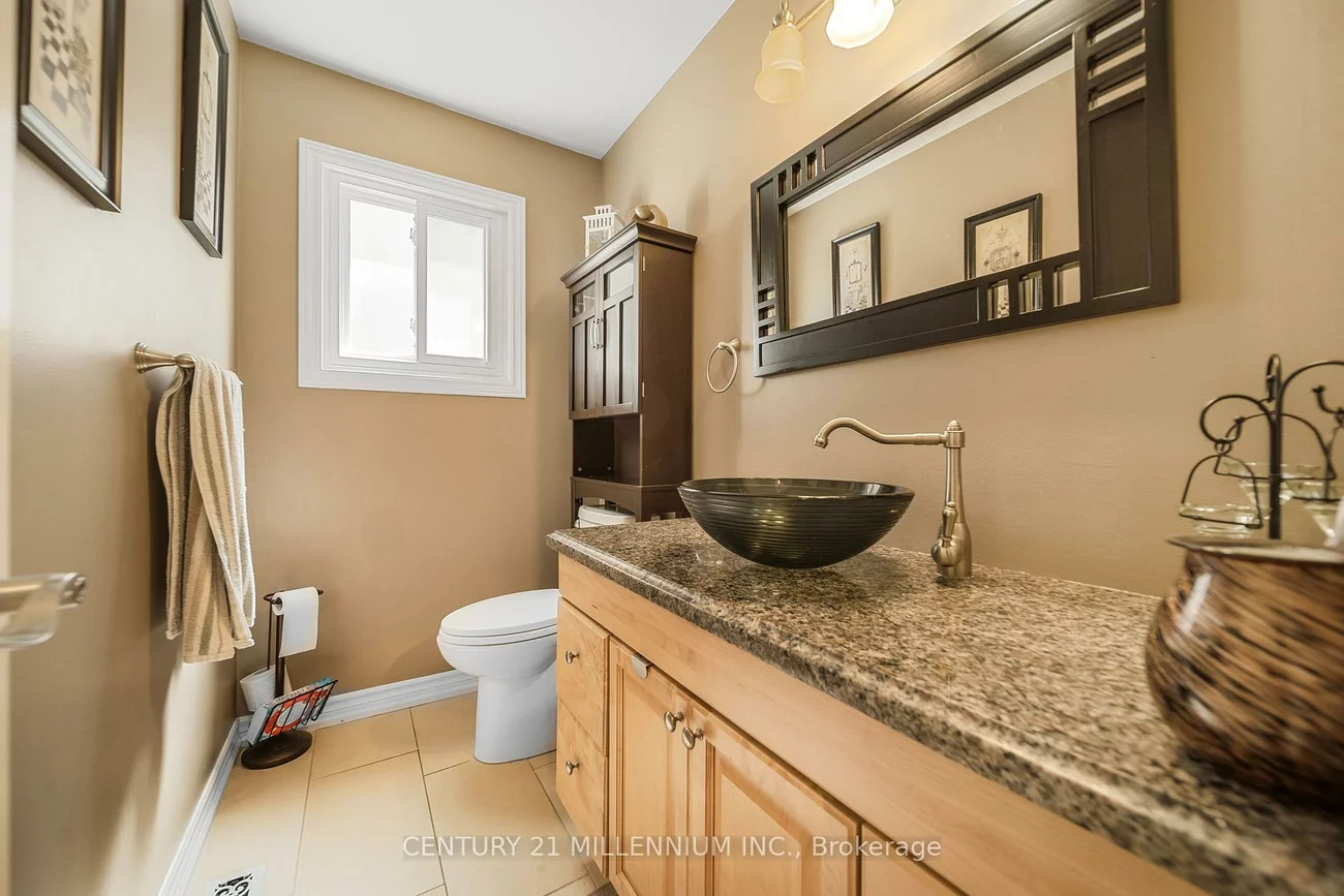 34, Gardenia, Rural Caledon, Caledon