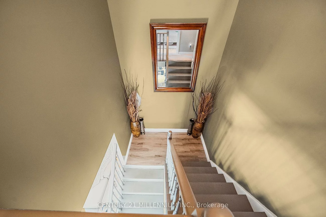 34, Gardenia, Rural Caledon, Caledon