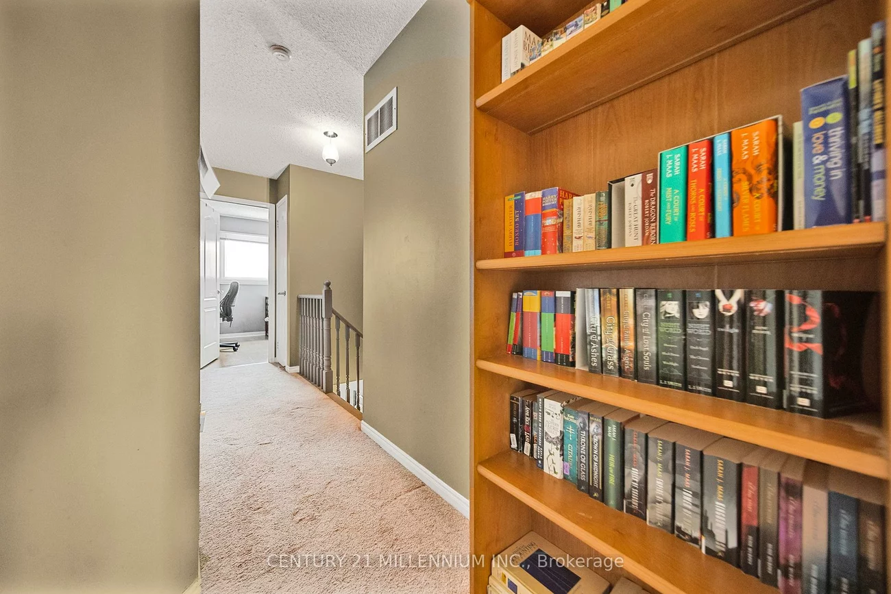 34, Gardenia, Rural Caledon, Caledon