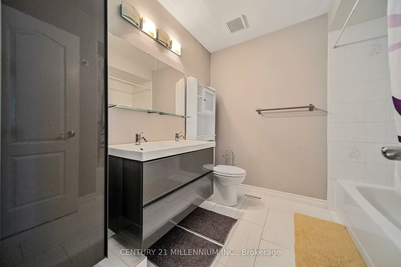 34, Gardenia, Rural Caledon, Caledon